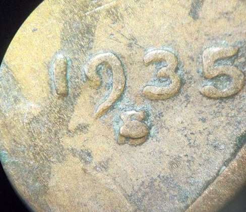 1935-S-Double-Mint-Mark