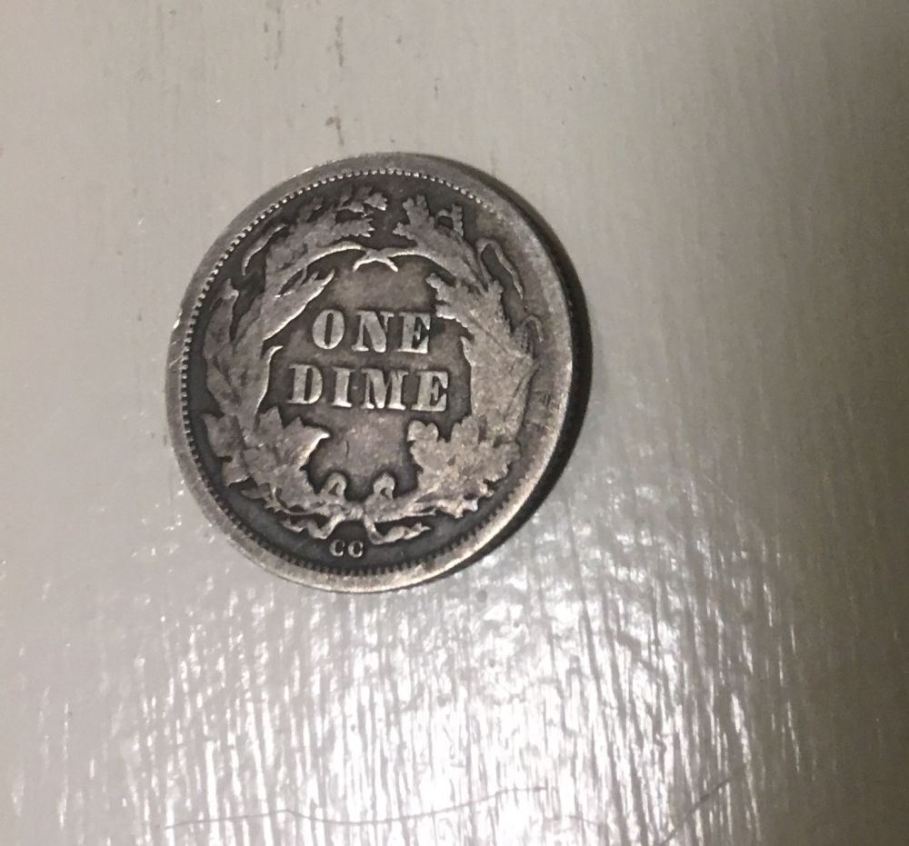 1876-CC-Seated-Liberty-Dime