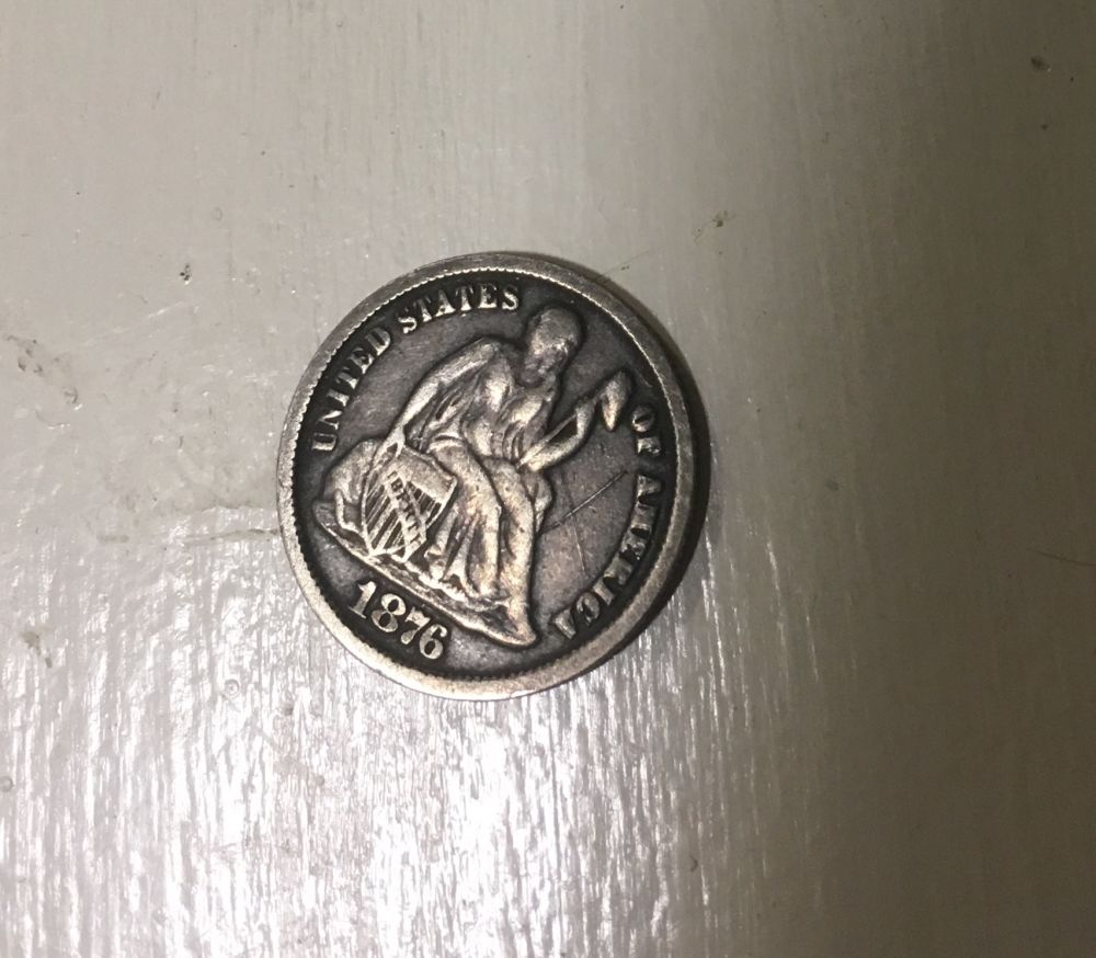 1876-CC-Seated-Liberty-Dime