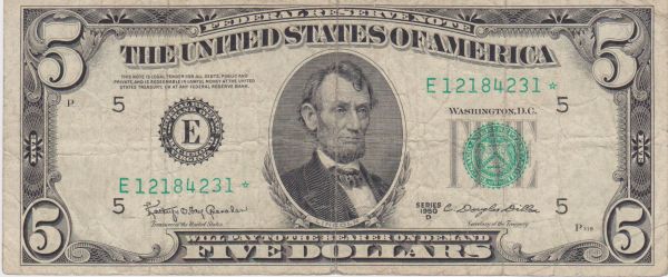Old-Bills-Found-In-Circulation!-Post-Yours!