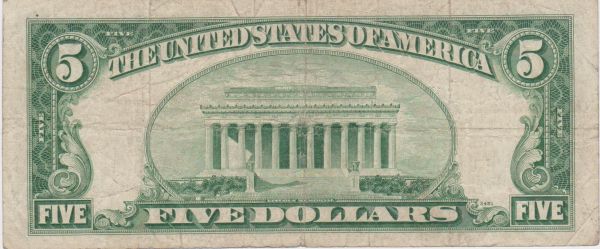 Old-Bills-Found-In-Circulation!-Post-Yours!