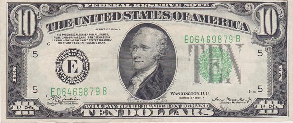 Old-Bills-Found-In-Circulation!-Post-Yours!