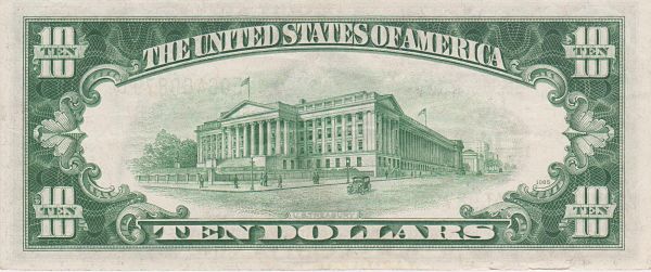 Old-Bills-Found-In-Circulation!-Post-Yours!
