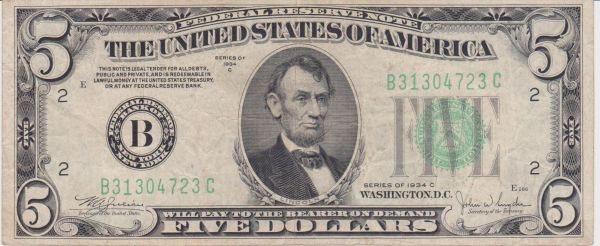 Old-Bills-Found-In-Circulation!-Post-Yours!