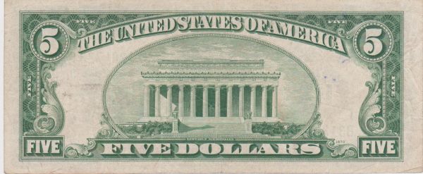 Old-Bills-Found-In-Circulation!-Post-Yours!