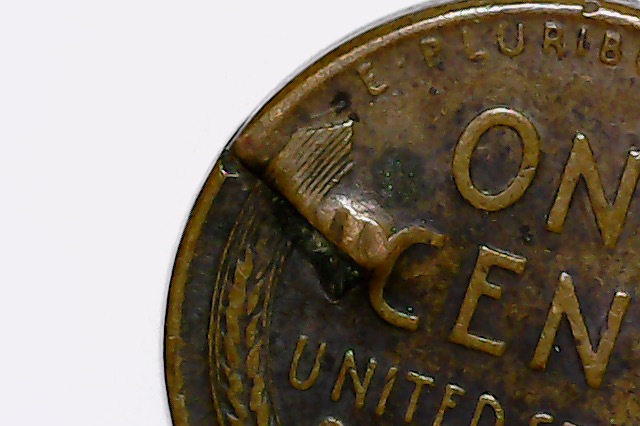1948-D-Lincoln-Cent.-Mint-Error-Or-Post-Mint?