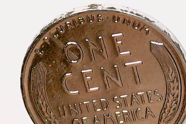 1943-D-Lincoln-Cent-Unc.-Spear-Error?