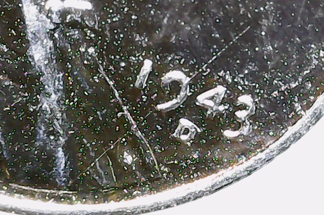 1943-D-Lincoln-Cent-Unc.-Spear-Error?