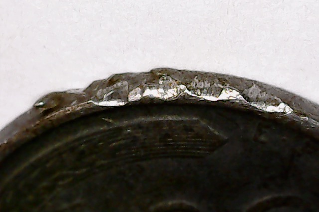 1943-D-Lincoln-Steel-Wheat-Cent.-Mint-Error-Or-PMD?