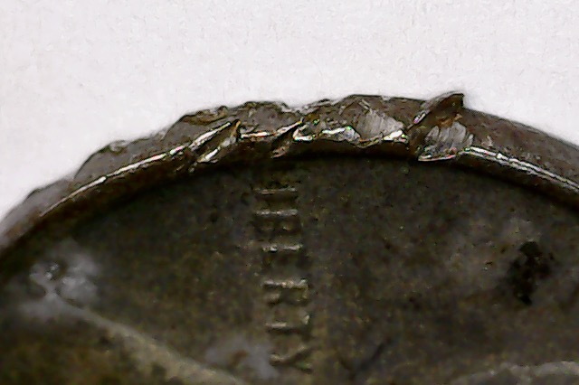1943-D-Lincoln-Steel-Wheat-Cent.-Mint-Error-Or-PMD?