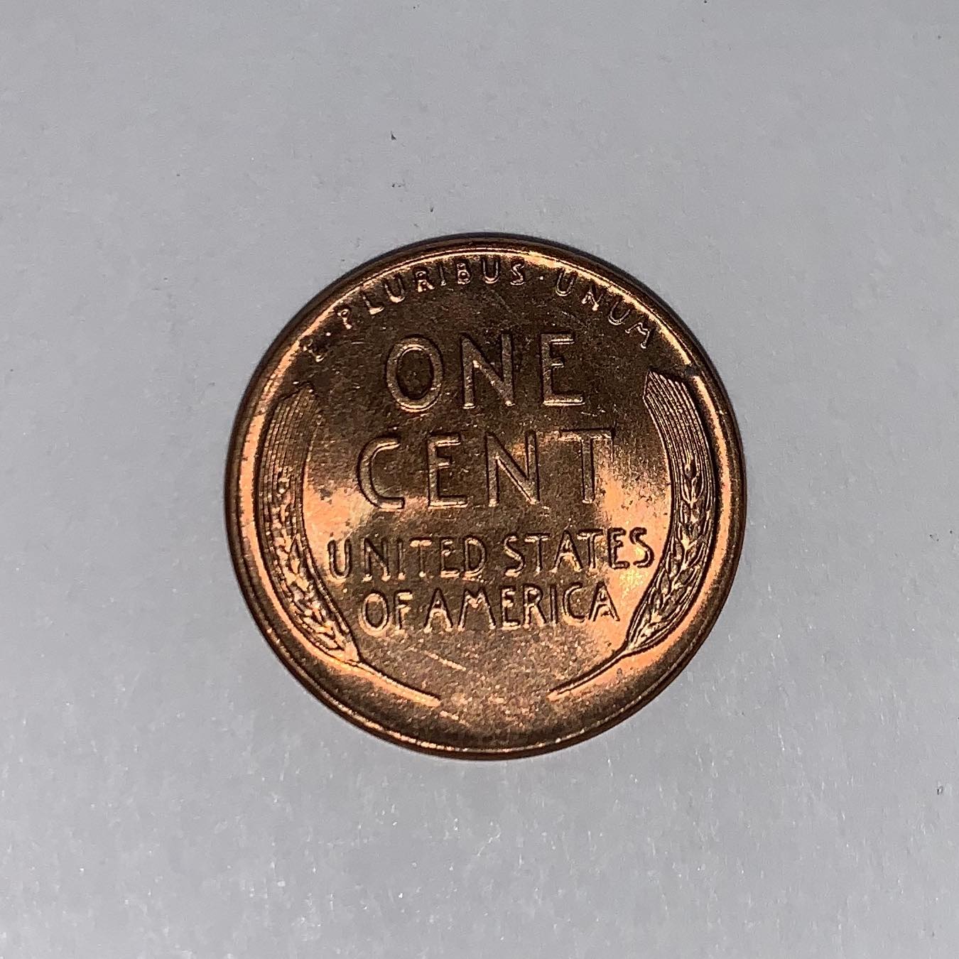 1956-P-Lincoln-Cent.-High-Grade?