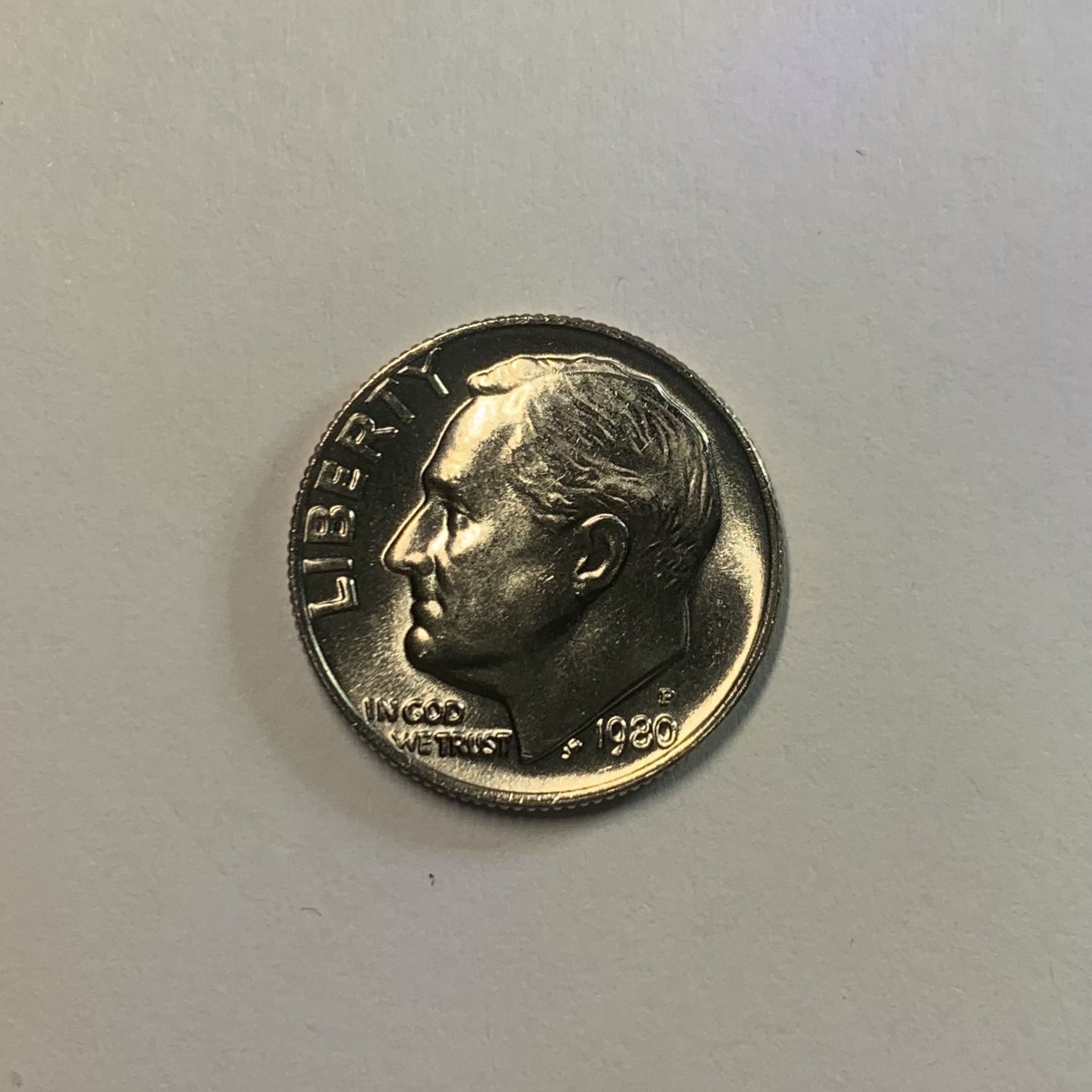 1980-P-Roosevelt-Dime.-MS-Or-Au?