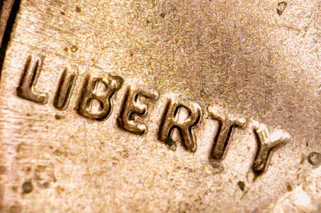 2018-D-Lincoln-Cent-DDO?