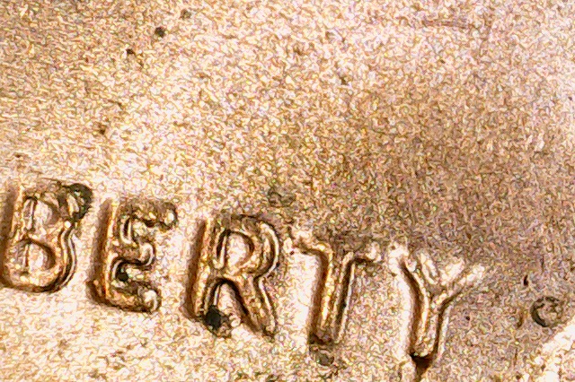 2018-D-Lincoln-Cent-DDO?