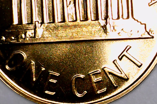 1964-P-Lincoln-Cent.-Grade-Thoughts?
