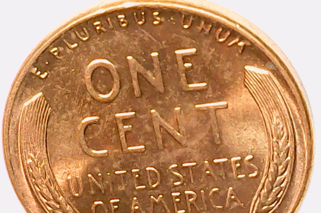 1956-P-Lincoln-Cent.-High-Grade?