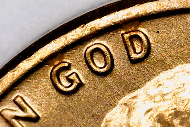 1975-D-Lincoln-Cent.-Mint-Error?