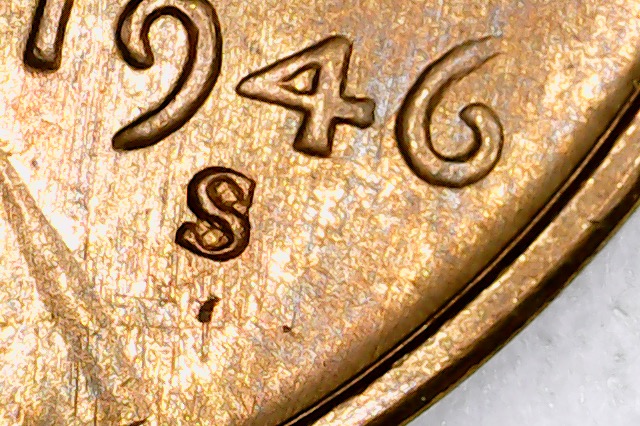 1946-S-LWC.-Weird-MM?