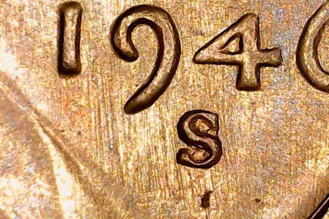 1946-S-LWC.-Weird-MM?
