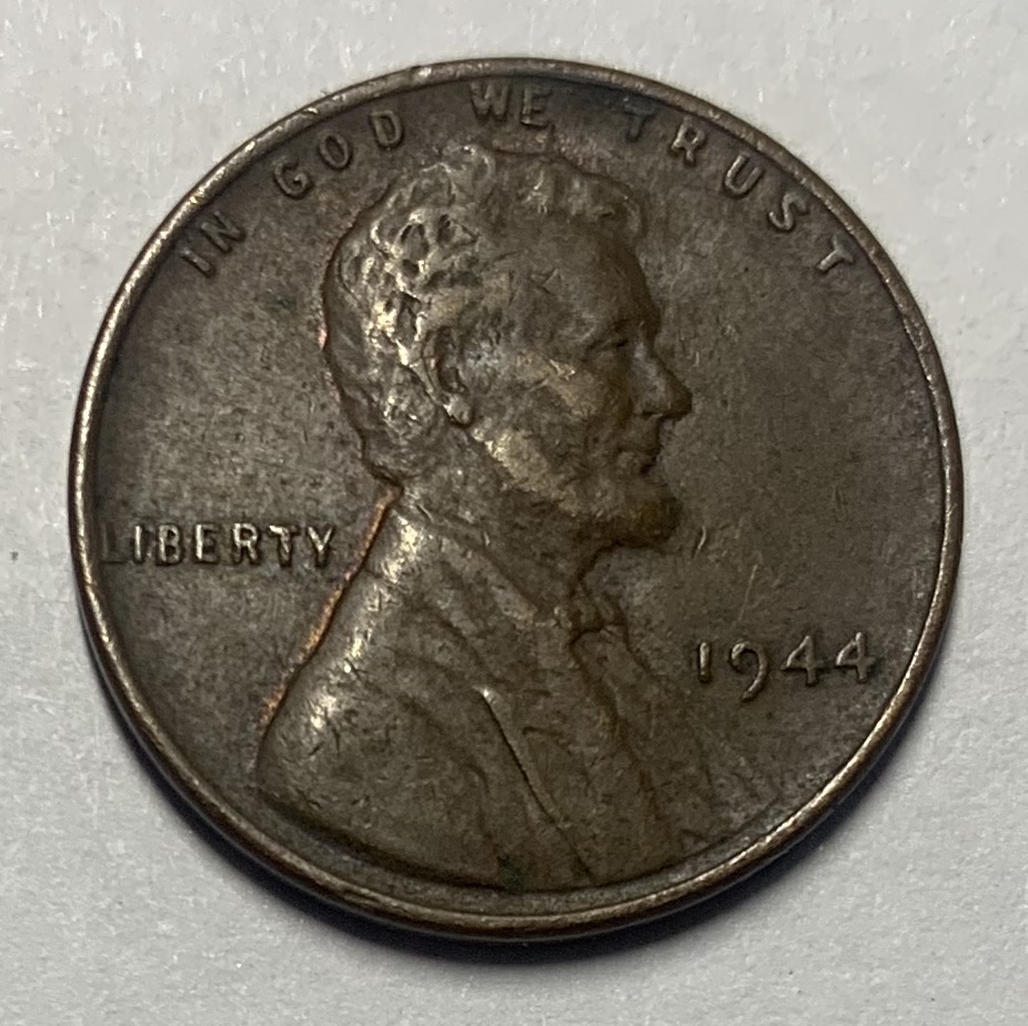 1944-P-LWC-Improper-Alloy-Mix-On-Reverse