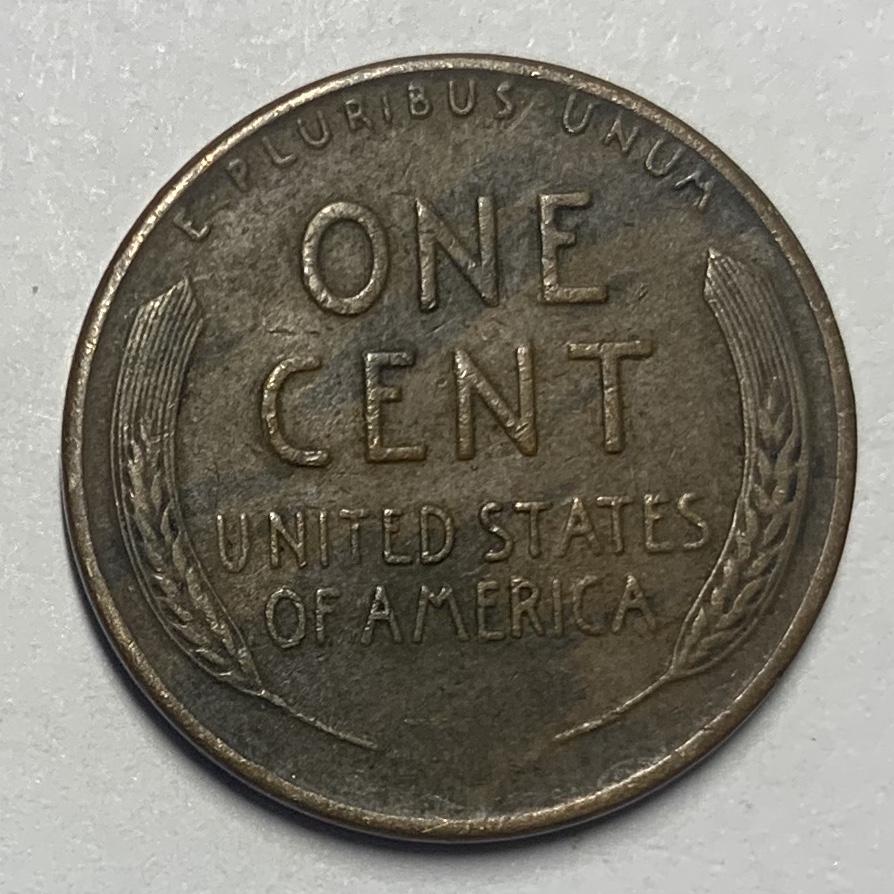 1944-P-LWC-Improper-Alloy-Mix-On-Reverse