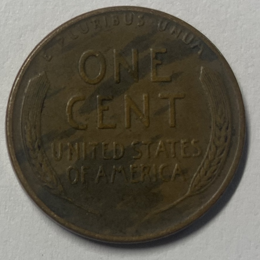 1944-P-LWC-Improper-Alloy-Mix-On-Reverse