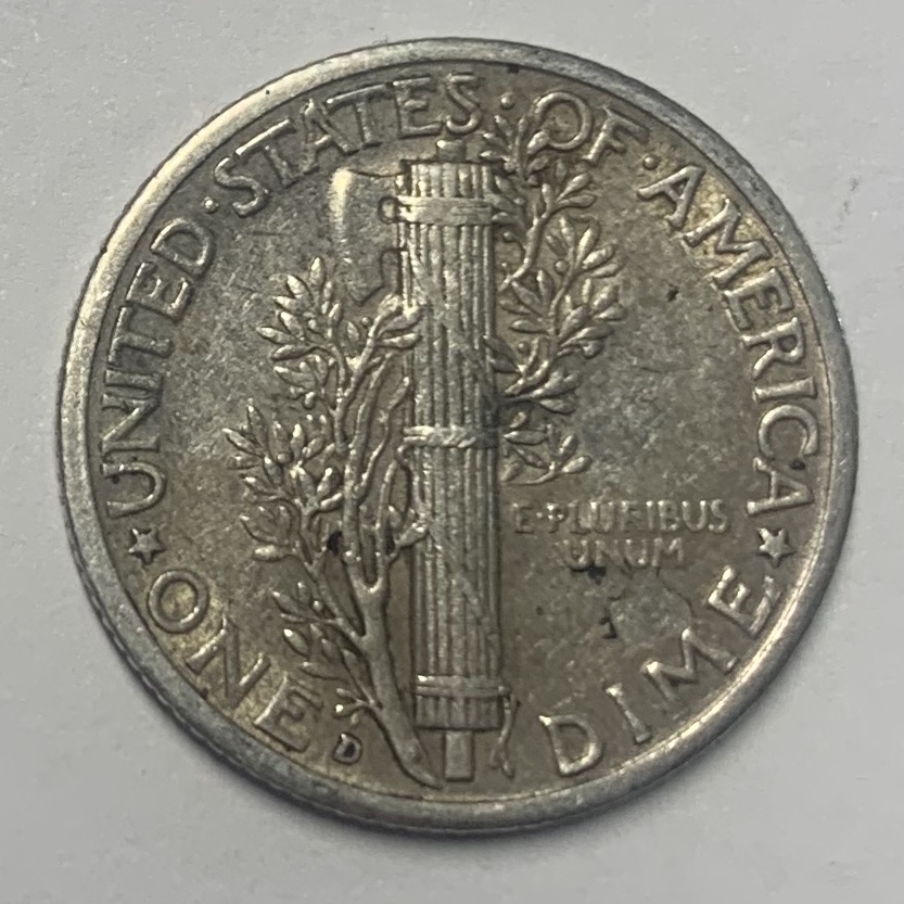 1941-D-Mercury-Dime.-Die-Crack?-Struck-Through?