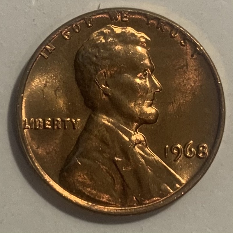 1968-P-Lincoln-Cent-DDO-004?
