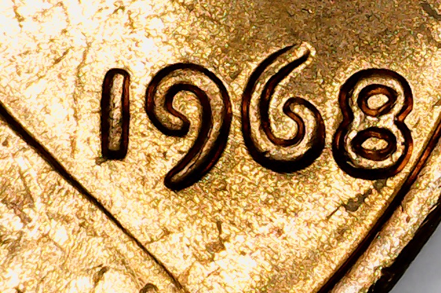 1968-P-Lincoln-Cent-DDO-004?