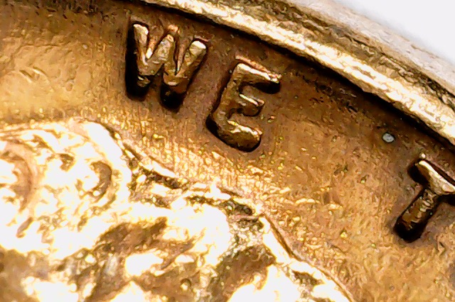 1960-D-Lincoln-Cent-Lamination-Error?-DDO-And/Or-DDR?