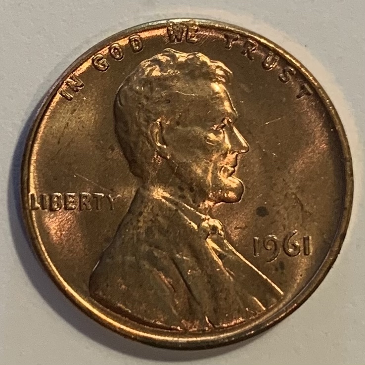 1961-P-LMC-Large-Die-Crack.-DDO?