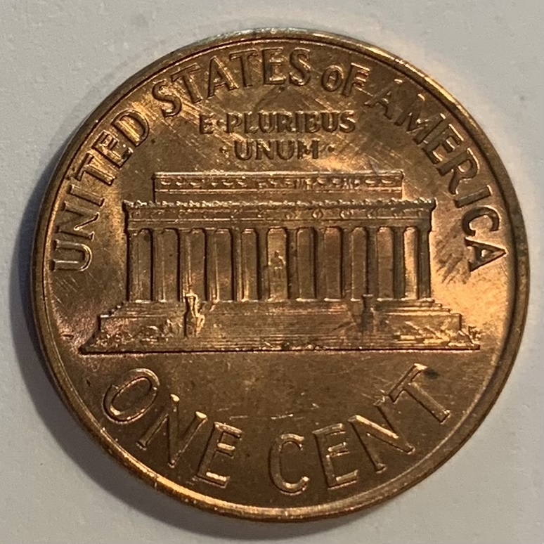 1961-P-LMC-Large-Die-Crack.-DDO?