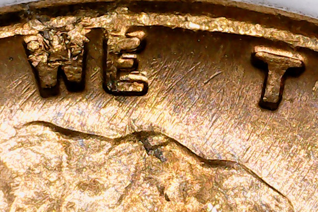 1961-P-LMC-Large-Die-Crack.-DDO?