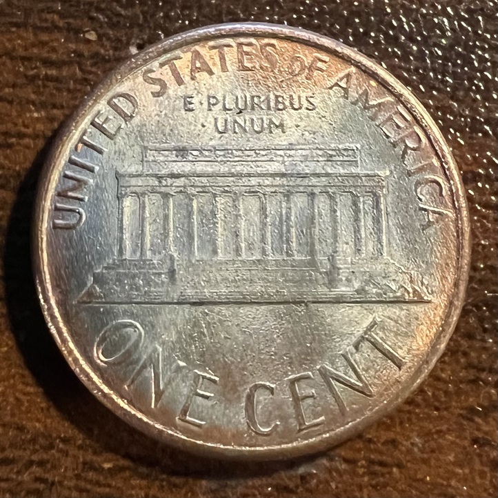 1986-D-LMC-Partial-Copper-Plating-Vs-PMD.-How-To-Tell?