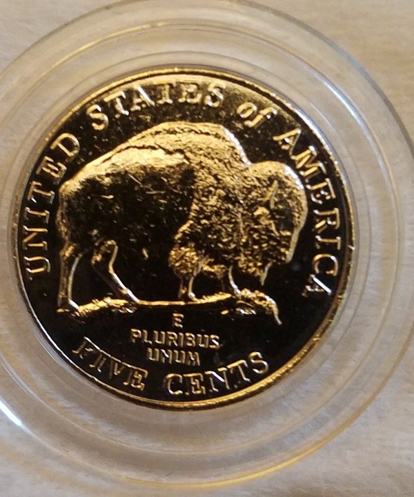 Aloha-From-Hawaii!!-2005-P-Bison-Nickel-Proof-Finish-Error?