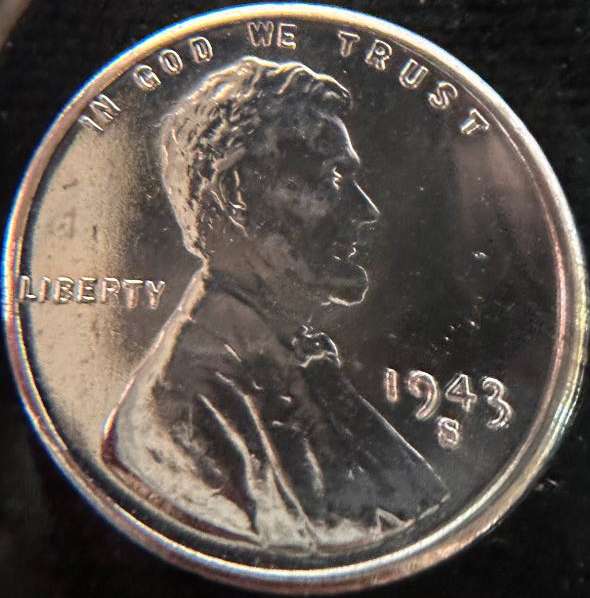 1943-S-Over-S-Steel--Penny?