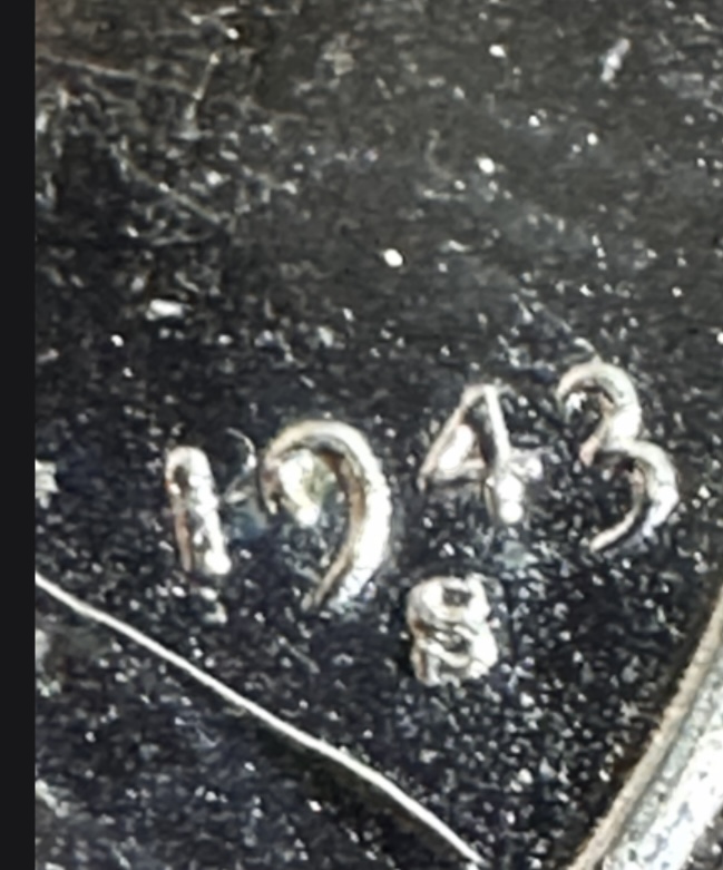 1943-S-Over-S-Steel--Penny?