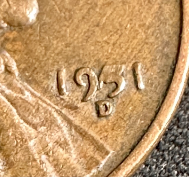1951-D-Wierd-