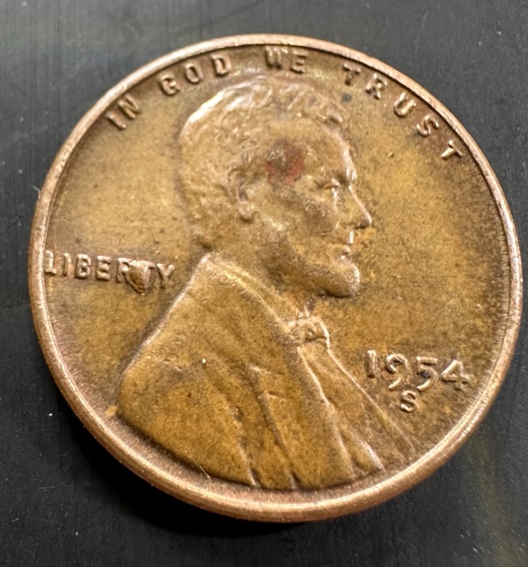 1954-S-Wheat-Penny-BIE-Error?