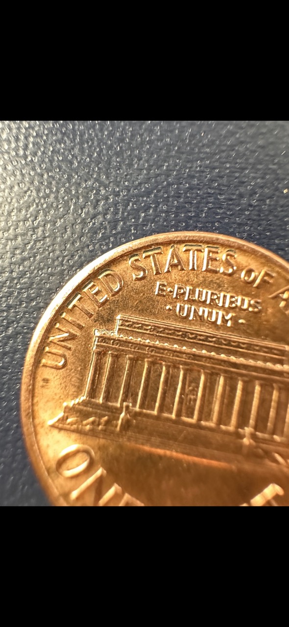 1989-D-Penny-Double-Die?