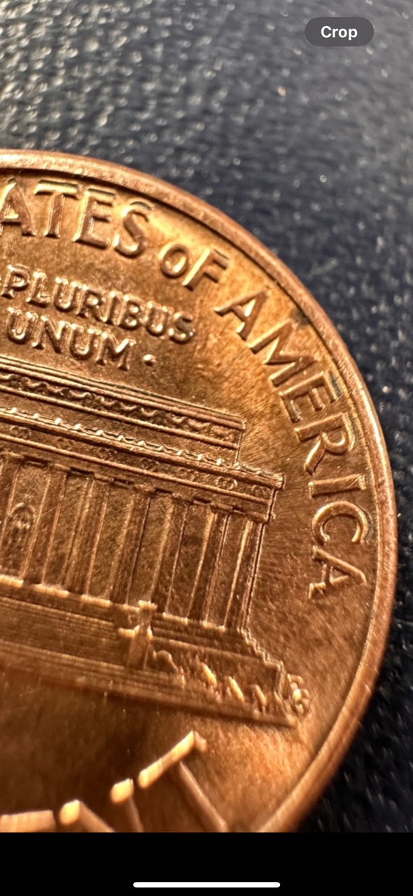 1989-D-Penny-Double-Die?