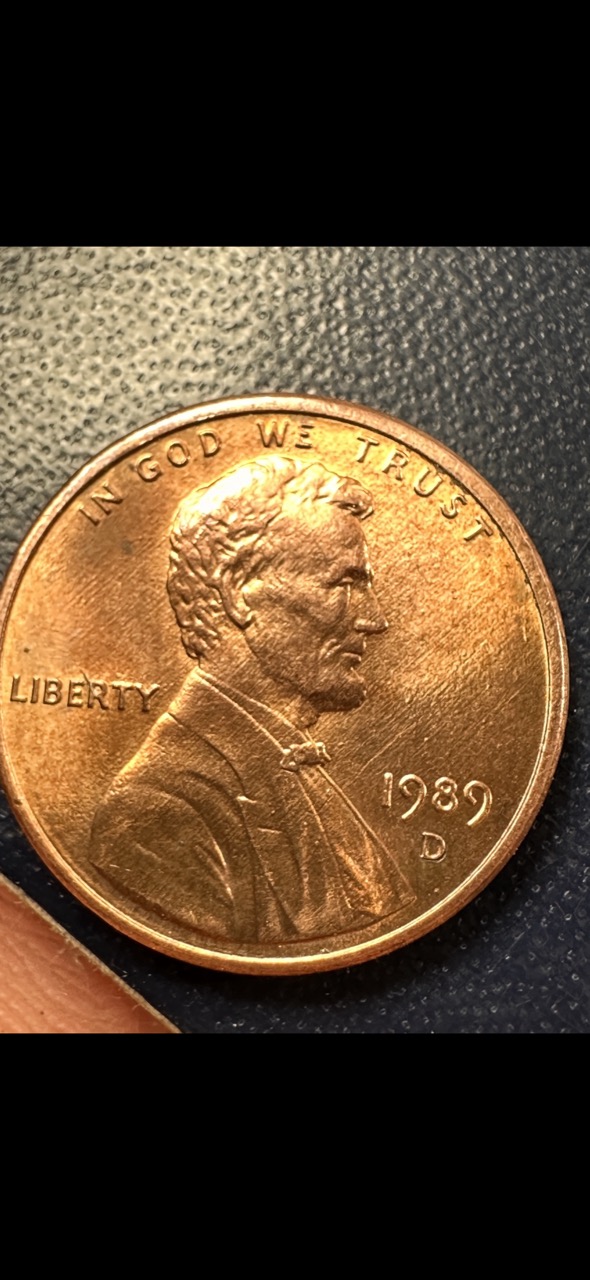 1989-D-Penny-Double-Die?