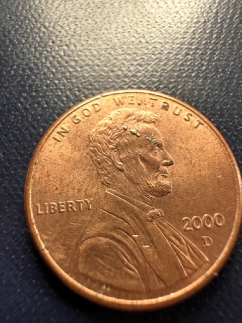 2000-D-Penny-Die-Chip?