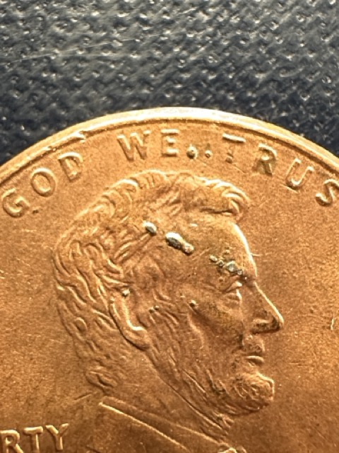 2000-D-Penny-Die-Chip?