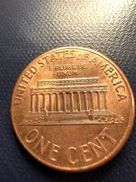 2000-D-Penny-Die-Chip?