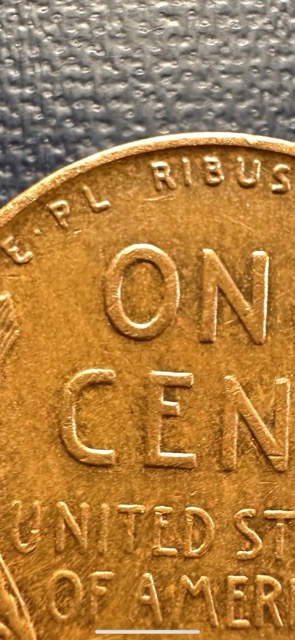 1944-S-Penny-Missing-