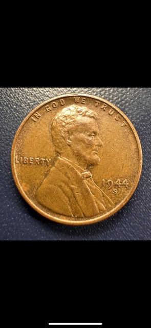 1944-S-Penny-Missing-