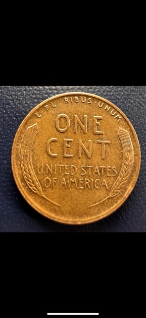 1944-S-Penny-Missing-