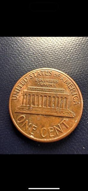 1989-Penny-Broad--Strike-Or-Damage?
