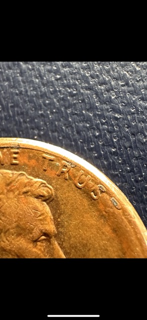 1989-Penny-Broad--Strike-Or-Damage?